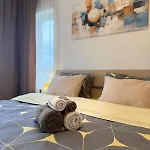 Casa Mio Brasov