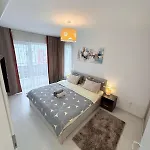 Casa Mio * Brasov
