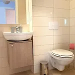 Casa Mio