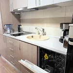 Apartment Casa Mio