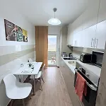 Casa Mio *