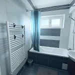 Casa Mio Apartment *