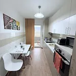 Casa Mio