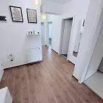 Casa Mio