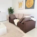 Apartment Casa Mio Brasov