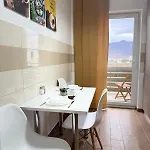 Casa Mio Brasov
