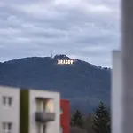 Casa Mio * Brasov