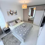 Casa Mio
