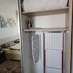 Apartment Casa Mio