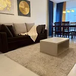 Casa Mio *