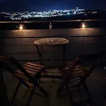 Casa Mio * Brasov