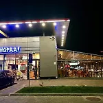 Casa Mio *