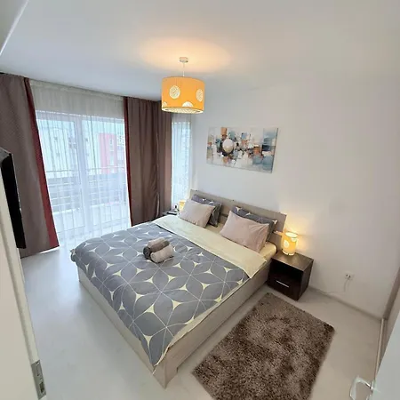 Casa Mio * Brasov