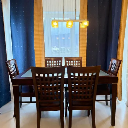 Casa Mio *
