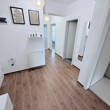 Casa Mio