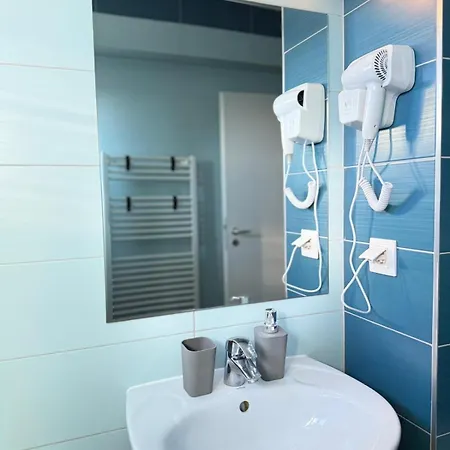 Casa Mio Apartment Brasov