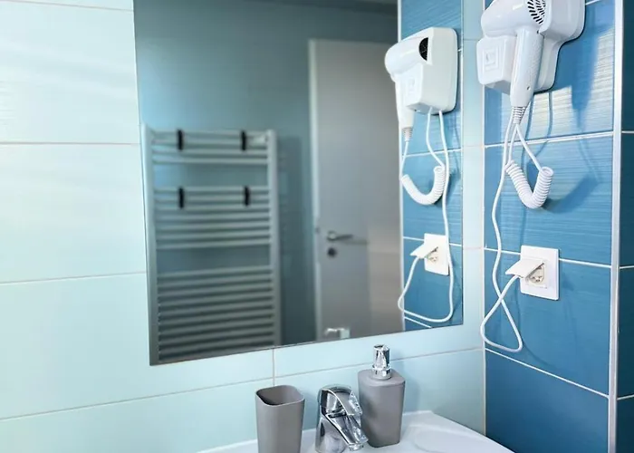 Casa Mio Apartment Brasov