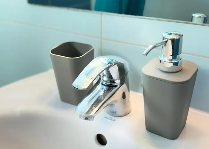 Casa Mio Apartment Brasov