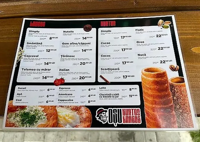 Casa Mio Apartment *