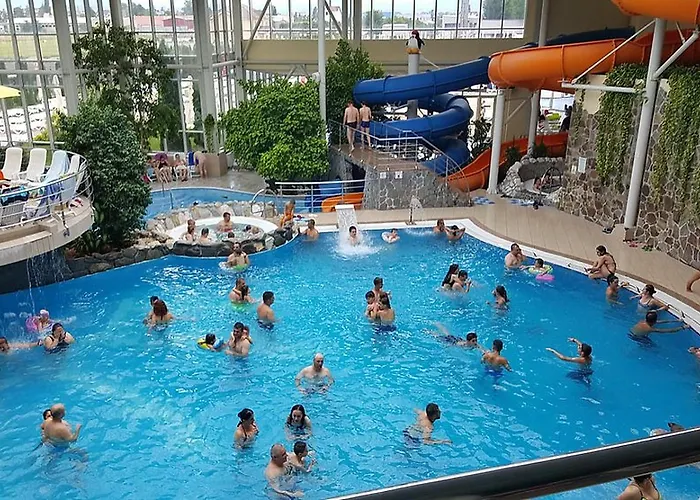 Apartment Casa Mio *